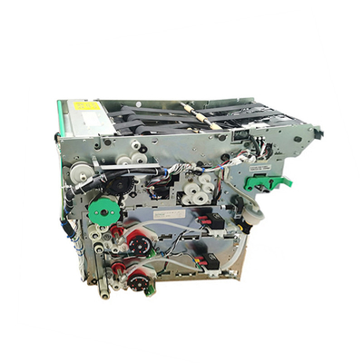 NCR 5877自動支払機機械現金自動支払機モジュールの部品