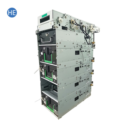 現金機ATMパーツ ディスペンサー CDM8240 モジュール 4 カセット