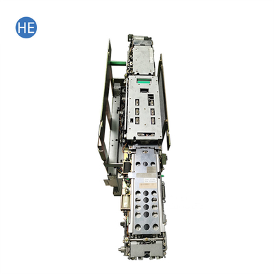 NCR UD600機械自動支払機の予備品ディスペンサー モジュール