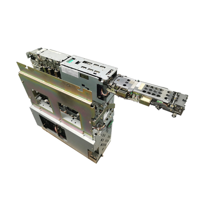NCR UD600機械自動支払機の予備品ディスペンサー モジュール