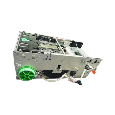 自動支払機Ncr S2ディスペンサーはNcrの現金自動支払機445-0732256B 4450732256Bを分ける