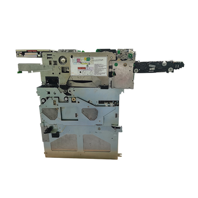 Wincor自動支払機の予備品CCDMディスペンサー モジュール