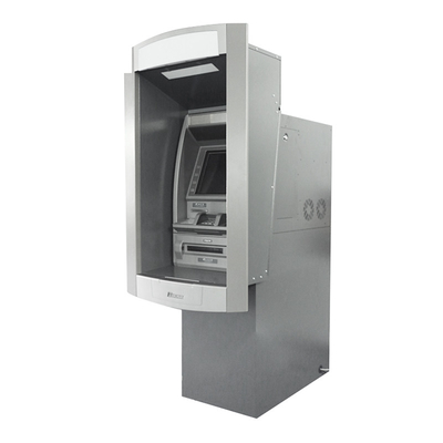 ATM Hyosung MX5600 5600T 高品質 精密 セキュリティ インテリジェント マシン