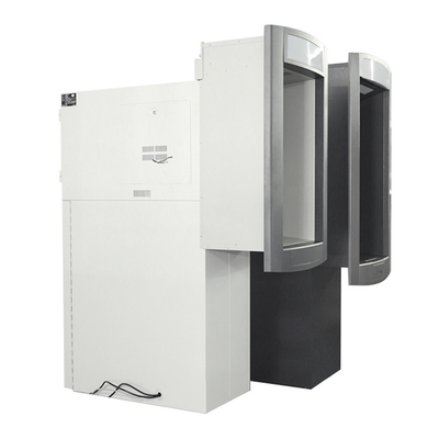 ATM Hyosung MX5600 5600T 高品質 精密 セキュリティ インテリジェント マシン