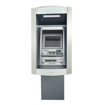 ATM Hyosung MX5600 5600T 高品質 精密 セキュリティ インテリジェント マシン