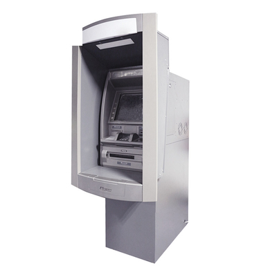 ATM Hyosung MX5600 5600T 高品質 精密 セキュリティ インテリジェント マシン