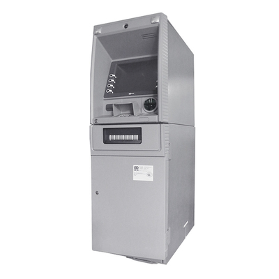 NCR 6622 ATM 現金機 現金預金機 新品または改装された