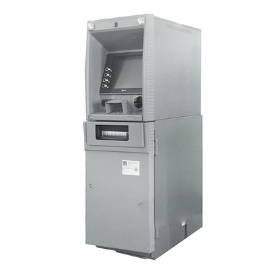 ATM 現金預金機 現金自動預け払い機 銀行の現金自動預け払い機