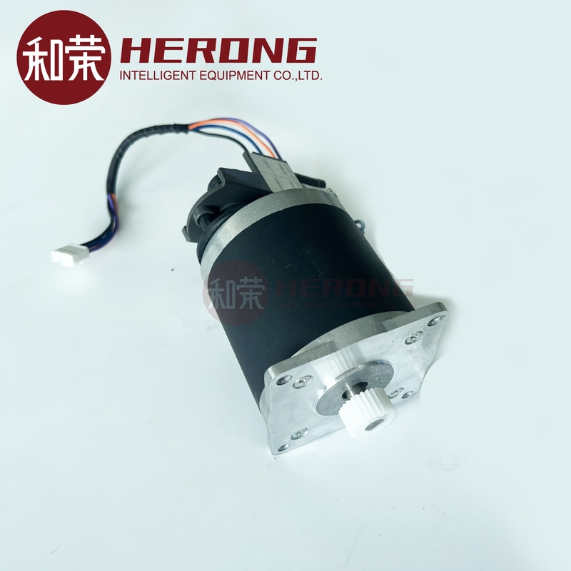 4450731632 NCRATM パーツ アクセサリー S2 ディスペンサー メインモーター 新品 オリジナル 高品質