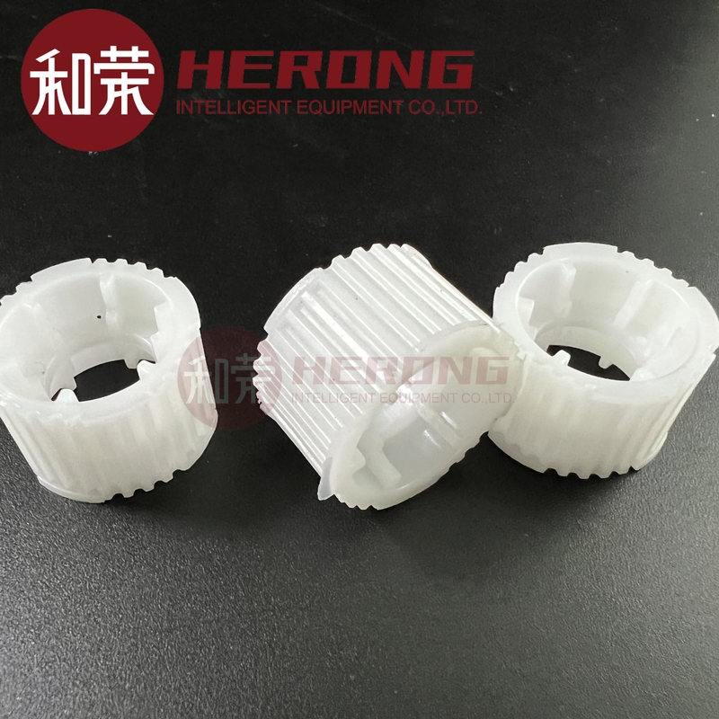 事業形態 GRG 8240 配給器用品 ホワイトギア 27T