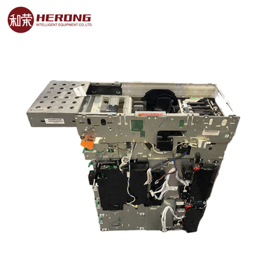 4450753776 NCR S2 ディスペンサー モジュール ATM 現金機 ディスペンサー