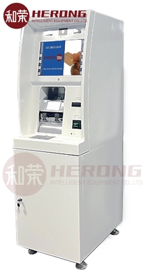 スマート現金預金機 (CDM) D03L 自動預金機