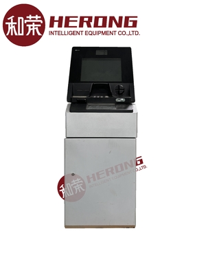 ATM NCR 6683 新品または改装された高品質の精密セキュリティ