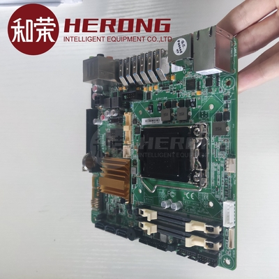 4450767382 エストリール マザーボード NCR ATM 部品卸売 4450767382