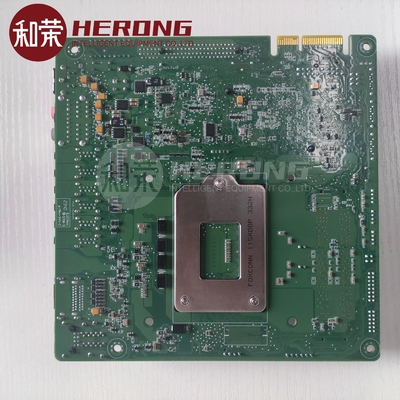 4450767382 エストリール マザーボード NCR ATM 部品卸売 4450767382