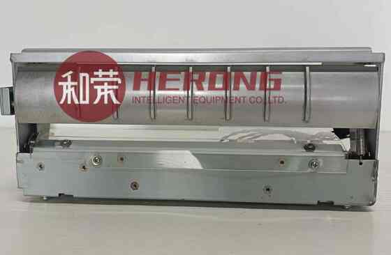 GRG H22V ATM 現金支払モジュール用の新しい高品質金属シャッター