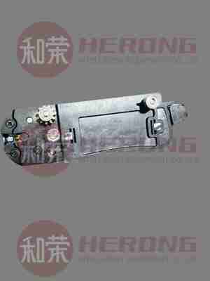 高品質マグネット 5✖5✖2 暁星 CDU クランプキャリッジ ATM 交換部品用