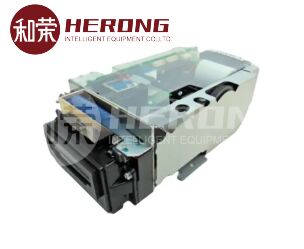 1750304619 Wincor Nixdorf CHD-mot ICT3H5-3A2790 基本 PN 01750304619