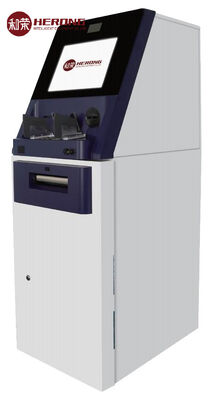 信頼性の高いATM-A06L ユーザーフレンドリー 高インテリジェント